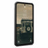 UAG Scout Rugged Case Galaxy A35 5G